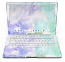 Bright_v3_Absorbed_Watercolor_Texture_-_13_MacBook_Air_-_V5.jpg