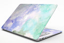 Bright_v3_Absorbed_Watercolor_Texture_-_13_MacBook_Air_-_V7.jpg