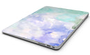 Bright_v3_Absorbed_Watercolor_Texture_-_13_MacBook_Air_-_V8.jpg