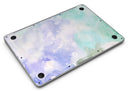 Bright_v3_Absorbed_Watercolor_Texture_-_13_MacBook_Air_-_V9.jpg