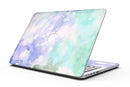 Bright_v3_Absorbed_Watercolor_Texture_-_13_MacBook_Pro_-_V1.jpg