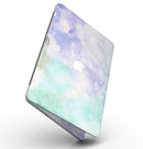 Bright_v3_Absorbed_Watercolor_Texture_-_13_MacBook_Pro_-_V2.jpg