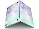 Bright_v3_Absorbed_Watercolor_Texture_-_13_MacBook_Pro_-_V3.jpg