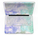 Bright_v3_Absorbed_Watercolor_Texture_-_13_MacBook_Pro_-_V4.jpg