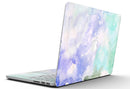 Bright_v3_Absorbed_Watercolor_Texture_-_13_MacBook_Pro_-_V5.jpg