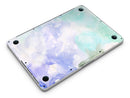 Bright_v3_Absorbed_Watercolor_Texture_-_13_MacBook_Pro_-_V6.jpg