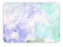 Bright_v3_Absorbed_Watercolor_Texture_-_13_MacBook_Pro_-_V7.jpg