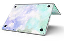 Bright_v3_Absorbed_Watercolor_Texture_-_13_MacBook_Pro_-_V8.jpg