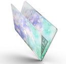 Bright_v3_Absorbed_Watercolor_Texture_-_13_MacBook_Pro_-_V9.jpg