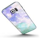 Bright_v3_Absorbed_Watercolor_Texture_-_Galaxy_S7_Edge_-_V1.jpg?
