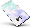 Bright_v3_Absorbed_Watercolor_Texture_-_Galaxy_S7_Edge_-_V2.jpg