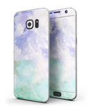 Bright_v3_Absorbed_Watercolor_Texture_-_Galaxy_S7_Edge_-_V3.jpg?