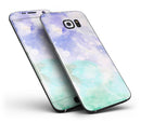 Bright_v3_Absorbed_Watercolor_Texture_-_Galaxy_S7_Edge_-_V4.jpg