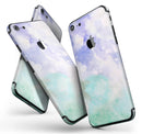 Bright_v3_Absorbed_Watercolor_Texture_-_iPhone_7_-_FullBody_4PC_v11.jpg