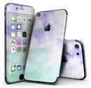 Bright_v3_Absorbed_Watercolor_Texture_-_iPhone_7_-_FullBody_4PC_v1.jpg