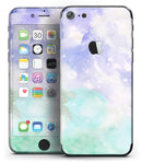 Bright_v3_Absorbed_Watercolor_Texture_-_iPhone_7_-_FullBody_4PC_v2.jpg
