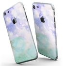 Bright_v3_Absorbed_Watercolor_Texture_-_iPhone_7_-_FullBody_4PC_v3.jpg