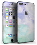 Bright_v3_Absorbed_Watercolor_Texture_-_iPhone_7_Plus_-_FullBody_4PC_v3.jpg