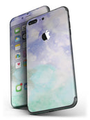 Bright_v3_Absorbed_Watercolor_Texture_-_iPhone_7_Plus_-_FullBody_4PC_v4.jpg