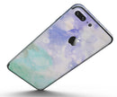 Bright_v3_Absorbed_Watercolor_Texture_-_iPhone_7_Plus_-_FullBody_4PC_v5.jpg