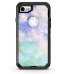 Bright_v3_Absorbed_Watercolor_Texture_iPhone7_Defender_V1.jpg