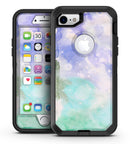 Bright_v3_Absorbed_Watercolor_Texture_iPhone7_Defender_V2.jpg