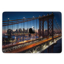 MacBook Pro with Touch Bar Skin Kit - Brooklyn_Glimpse-MacBook_13_Touch_V3.jpg?
