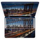 MacBook Pro with Touch Bar Skin Kit - Brooklyn_Glimpse-MacBook_13_Touch_V4.jpg?