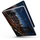 MacBook Pro with Touch Bar Skin Kit - Brooklyn_Glimpse-MacBook_13_Touch_V6.jpg?