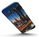 Brooklyn_Glimpse_-_Galaxy_S7_Edge_-_V1.jpg?