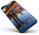 Brooklyn_Glimpse_-_Galaxy_S7_Edge_-_V2.jpg