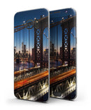 Brooklyn_Glimpse_-_Galaxy_S7_Edge_-_V3.jpg?