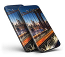 Brooklyn_Glimpse_-_Galaxy_S7_Edge_-_V4.jpg