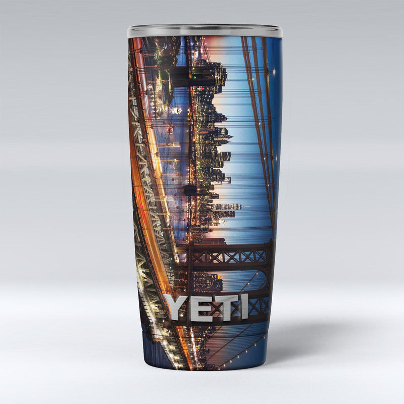 Brooklyn_Glimpse_-_Yeti_Rambler_Skin_Kit_-_20oz_-_V1.jpg