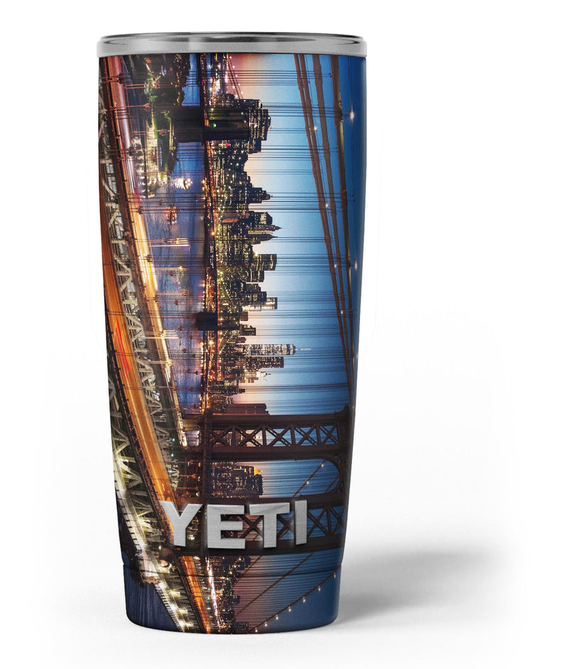 Brooklyn_Glimpse_-_Yeti_Rambler_Skin_Kit_-_20oz_-_V3.jpg