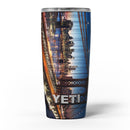 Brooklyn_Glimpse_-_Yeti_Rambler_Skin_Kit_-_20oz_-_V5.jpg