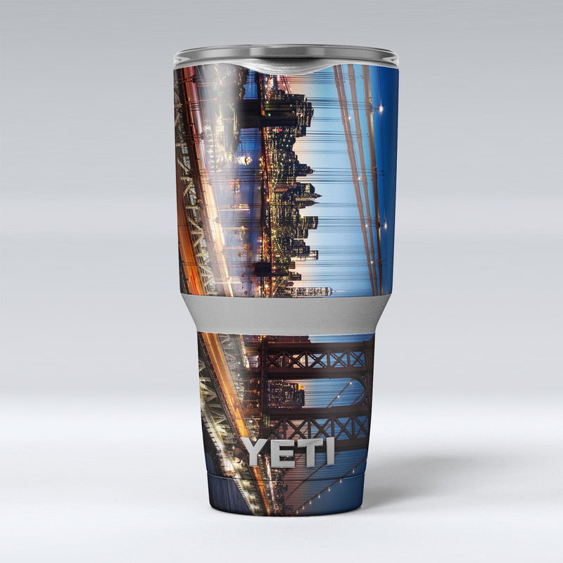 Brooklyn_Glimpse_-_Yeti_Rambler_Skin_Kit_-_30oz_-_V1.jpg