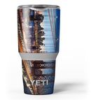 Brooklyn_Glimpse_-_Yeti_Rambler_Skin_Kit_-_30oz_-_V3.jpg