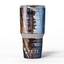 Brooklyn_Glimpse_-_Yeti_Rambler_Skin_Kit_-_30oz_-_V5.jpg