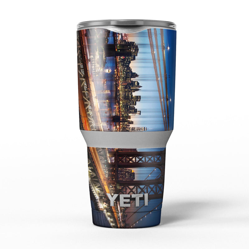 Brooklyn_Glimpse_-_Yeti_Rambler_Skin_Kit_-_30oz_-_V5.jpg