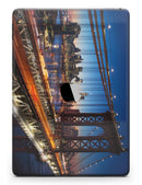 Brooklyn_Glimpse_-_iPad_Pro_97_-_View_3.jpg
