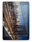 Brooklyn_Glimpse_-_iPad_Pro_97_-_View_6.jpg