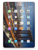 Brooklyn_Glimpse_-_iPad_Pro_97_-_View_8.jpg
