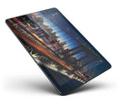 Brooklyn_Glimpse_-_iPad_Pro_97_-_View_7.jpg