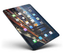 Brooklyn_Glimpse_-_iPad_Pro_97_-_View_4.jpg