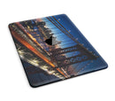 Brooklyn_Glimpse_-_iPad_Pro_97_-_View_5.jpg