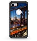 Brooklyn_Glimpse_iPhone7_Defender_V1.jpg