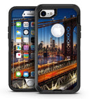 Brooklyn_Glimpse_iPhone7_Defender_V2.jpg