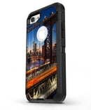 Brooklyn_Glimpse_iPhone7_Defender_V3.jpg