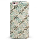Brown_Blue_and_Tan_Circle_Leaf_Pattern_-_CSC_-_1Piece_-_V1.jpg